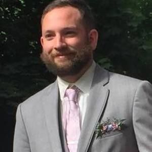 Meet your Posher, Jack